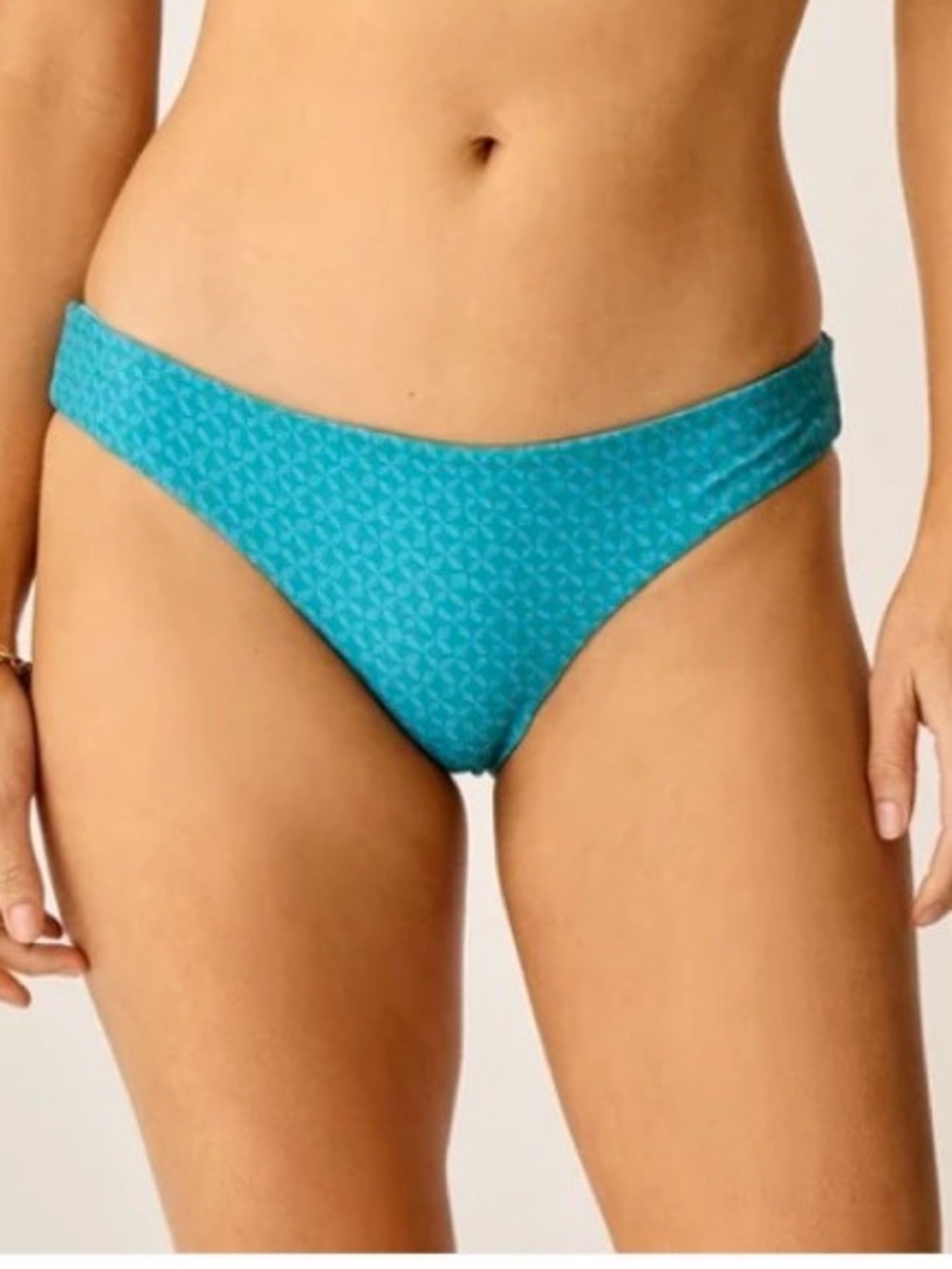 Cave Designs Sanitas Reversible Bottom Size Small .